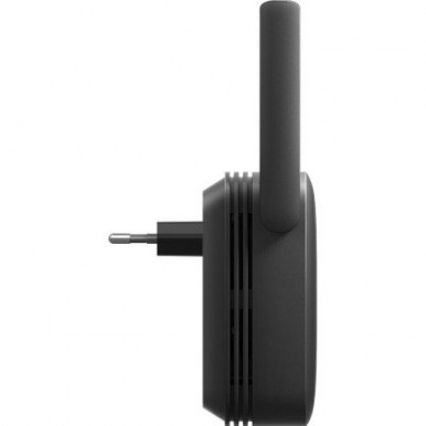 Ретранслятор Xiaomi Mi Wi-Fi Range Extender AC1200 (DVB4348GL)-16-изображение