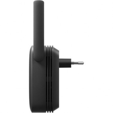 Ретранслятор Xiaomi Mi Wi-Fi Range Extender AC1200 (DVB4348GL)-17-изображение