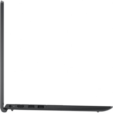 Ноутбук Dell Vostro 3520 (N5315PVNB3520UA_WP)-12-изображение