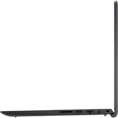 Ноутбук Dell Vostro 3520 (N5315PVNB3520UA_WP)-13-изображение