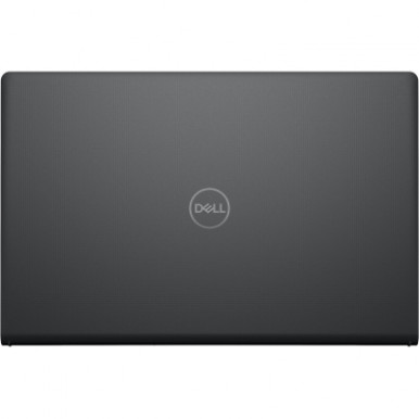 Ноутбук Dell Vostro 3520 (N5315PVNB3520UA_WP)-15-изображение