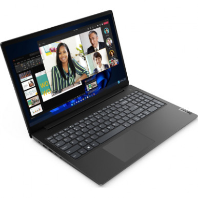 Ноутбук Lenovo V15 G4 IRU (83A1006PRA)-9-зображення