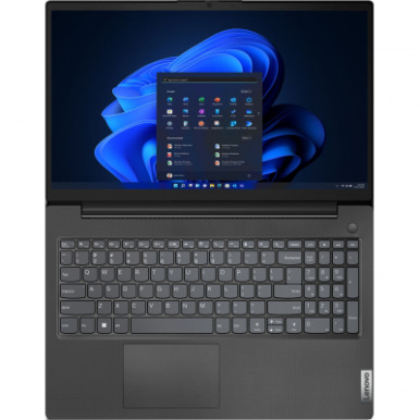 Ноутбук Lenovo V15 G4 IRU (83A1006PRA)-11-зображення