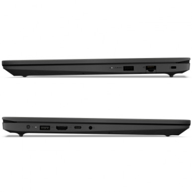 Ноутбук Lenovo V15 G4 IRU (83A1006PRA)-12-зображення