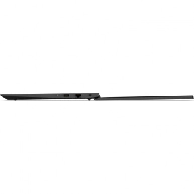 Ноутбук Lenovo V15 G4 IRU (83A1006PRA)-13-зображення