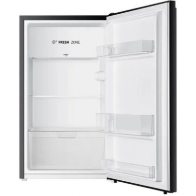 Холодильник MPM MPM-81-CJH-24/E-5-зображення