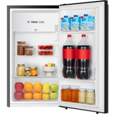Холодильник MPM MPM-81-CJH-24/E-6-зображення