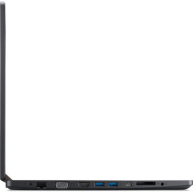 Ноутбук Acer TravelMate P2 TMP215-53 (NX.VPVEU.024)-12-зображення