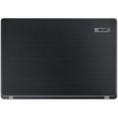 Ноутбук Acer TravelMate P2 TMP215-53 (NX.VPVEU.024)-15-зображення
