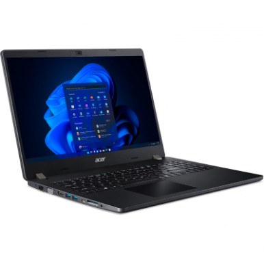 Ноутбук Acer TravelMate P2 TMP215-41 (NX.VSMEP.003)-9-зображення