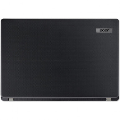 Ноутбук Acer TravelMate P2 TMP215-41 (NX.VSMEP.003)-15-зображення