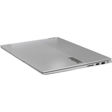 Ноутбук Lenovo ThinkBook 16 G6 ABP (21KK003FRA)-11-зображення