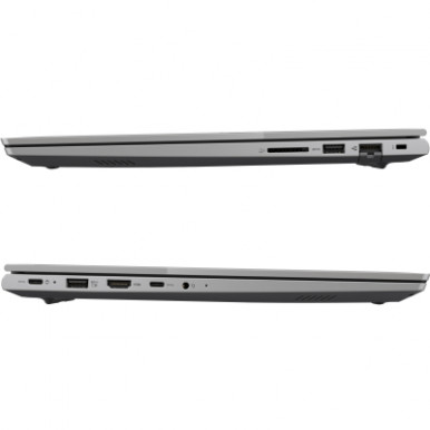 Ноутбук Lenovo ThinkBook 16 G6 ABP (21KK003FRA)-15-зображення