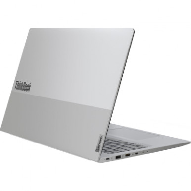 Ноутбук Lenovo ThinkBook 16 G6 ABP (21KK003FRA)-16-зображення