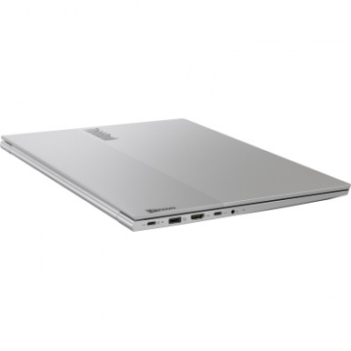 Ноутбук Lenovo ThinkBook 16 G6 ABP (21KK003FRA)-19-зображення