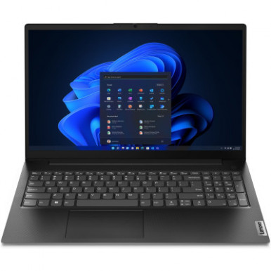Ноутбук Lenovo V15 G4 IRU (83A1009QRA)-8-зображення
