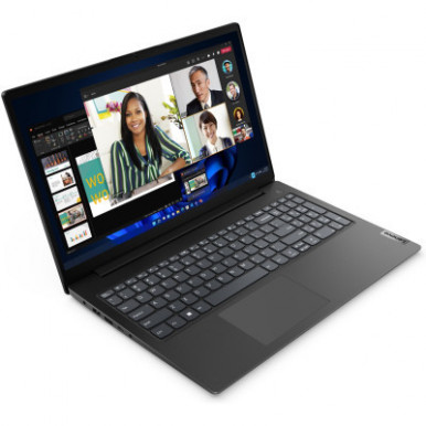 Ноутбук Lenovo V15 G4 IRU (83A1009QRA)-9-зображення