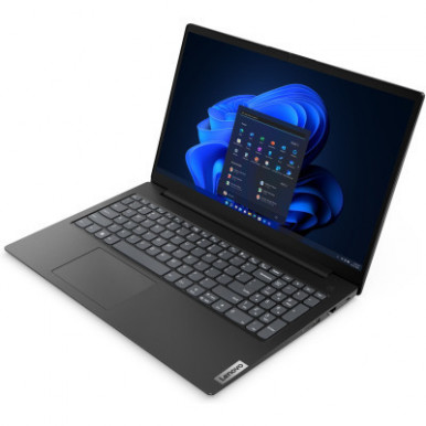 Ноутбук Lenovo V15 G4 IRU (83A1009QRA)-10-изображение