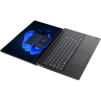 Ноутбук Lenovo V15 G4 IRU (83A1009QRA)-15-зображення