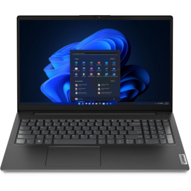Ноутбук Lenovo V15 G3 IAP (82TT00L4RA)-8-зображення