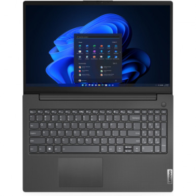 Ноутбук Lenovo V15 G3 IAP (82TT00L4RA)-11-зображення