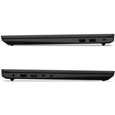 Ноутбук Lenovo V15 G3 IAP (82TT00L4RA)-12-зображення