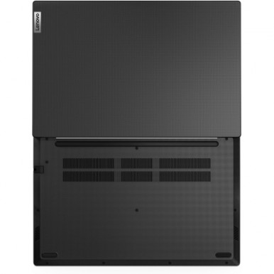Ноутбук Lenovo V15 G3 IAP (82TT00L4RA)-15-зображення