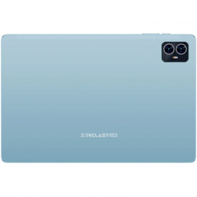 Планшет Teclast M50HD 10.1 FHD 8/128GB LTE Metal Pearl Blue (6940709685501)-10-изображение