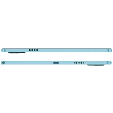 Планшет Teclast M50HD 10.1 FHD 8/128GB LTE Metal Pearl Blue (6940709685501)-11-зображення