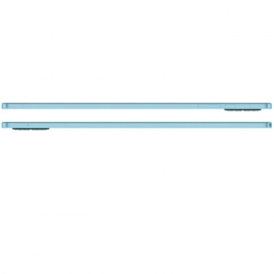 Планшет Teclast M50HD 10.1 FHD 8/128GB LTE Metal Pearl Blue (6940709685501)-12-изображение