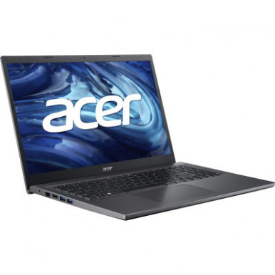 Ноутбук Acer Extensa EX215-55 (NX.EGYEP.005)-9-зображення