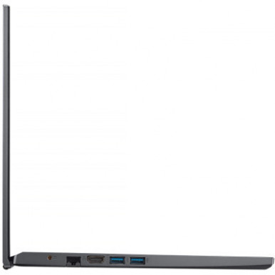 Ноутбук Acer Extensa EX215-55 (NX.EGYEP.005)-12-зображення