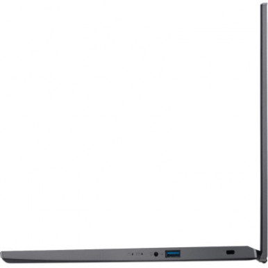 Ноутбук Acer Extensa EX215-55 (NX.EGYEP.005)-13-зображення