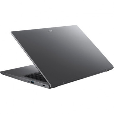 Ноутбук Acer Extensa EX215-55 (NX.EGYEP.005)-14-изображение