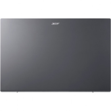 Ноутбук Acer Extensa EX215-55 (NX.EGYEP.005)-15-изображение