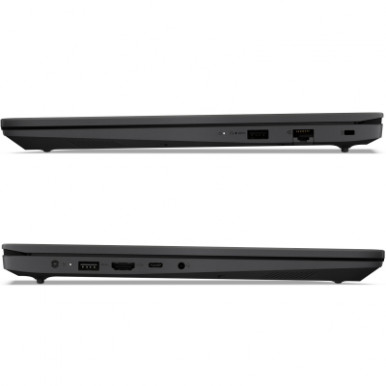 Ноутбук Lenovo V15 G4 AMN (82YU00YCRA)-11-зображення