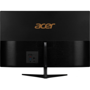 Комп'ютер Acer Aspire C24-1800 23.8" / i3-1305U, 8GB, F512GB, WiFi, кл+м (DQ.BLFME.00R)-14-зображення