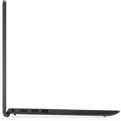 Ноутбук Dell Vostro 3520 (N1605PVNB3520UA_WP)-12-изображение