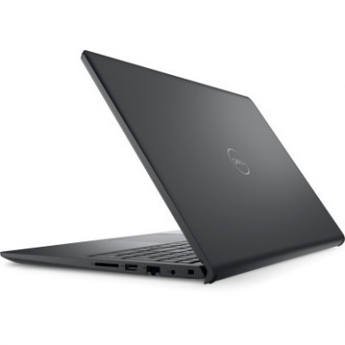 Ноутбук Dell Vostro 3520 (N1605PVNB3520UA_WP)-14-изображение