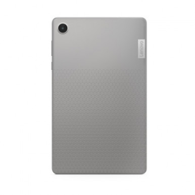 Планшет Lenovo Tab M8 (4th Gen) 4/64 WiFi Arctic grey + CaseFilm (ZAD00107UA)-7-изображение