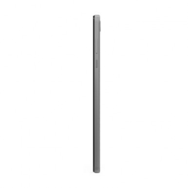Планшет Lenovo Tab M8 (4th Gen) 4/64 WiFi Arctic grey + CaseFilm (ZAD00107UA)-8-зображення