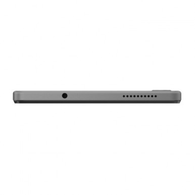 Планшет Lenovo Tab M8 (4th Gen) 4/64 WiFi Arctic grey + CaseFilm (ZAD00107UA)-10-зображення