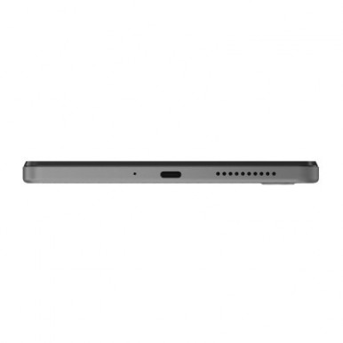 Планшет Lenovo Tab M8 (4th Gen) 4/64 WiFi Arctic grey + CaseFilm (ZAD00107UA)-11-изображение