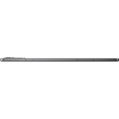 Планшет Lenovo Tab M11 4/128 WiFi Luna Grey + Pen (ZADA0188UA)-12-изображение