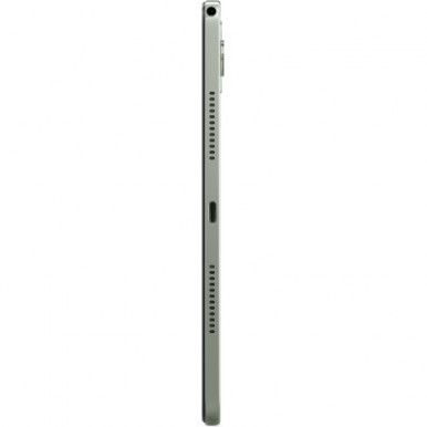 Планшет Lenovo Tab M11 4/128 WiFi Seafoam Green + Pen (ZADA0257UA)-10-зображення