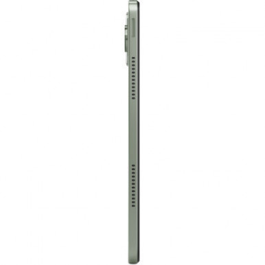 Планшет Lenovo Tab M11 4/128 WiFi Seafoam Green + Pen (ZADA0257UA)-11-изображение