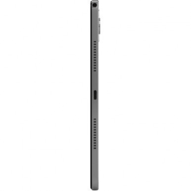Планшет Lenovo Tab M11 4/128 LTE Luna Grey + Pen (ZADB0040UA)-10-зображення