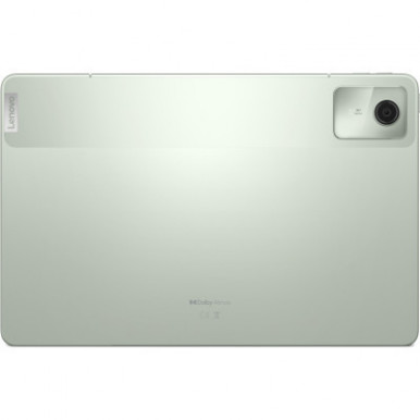 Планшет Lenovo Tab M11 4/128 LTE Seafoam Green + Pen (ZADB0277UA)-8-зображення