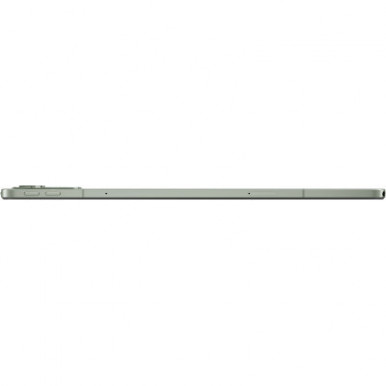 Планшет Lenovo Tab M11 4/128 LTE Seafoam Green + Pen (ZADB0277UA)-12-зображення