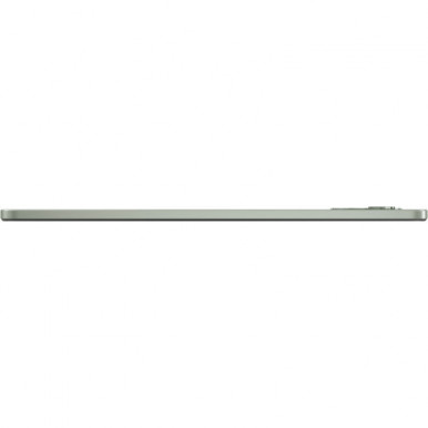 Планшет Lenovo Tab M11 4/128 LTE Seafoam Green + Pen (ZADB0277UA)-13-зображення